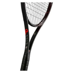 Raquette De Tennis Head Prestige MP 2021 -Magasin De Sport De Tennis raquette de tennis head prestige mp 2021 149835 650x650 g3