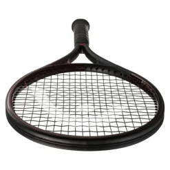 Raquette De Tennis Head Prestige MP 2021 -Magasin De Sport De Tennis raquette de tennis head prestige mp 2021 149835 650x650 g4