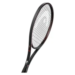 Raquette De Tennis Head Prestige MP 2021 -Magasin De Sport De Tennis raquette de tennis head prestige mp 2021 149835 650x650 g5