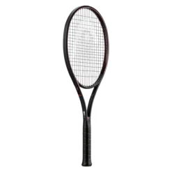 Raquette De Tennis Head Prestige MP 2021 -Magasin De Sport De Tennis raquette de tennis head prestige mp 2021 149835 650x650 g6