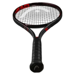 Raquette De Tennis Head Prestige MP 2021 -Magasin De Sport De Tennis raquette de tennis head prestige mp 2021 149835 650x650 g7