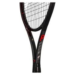 Raquette De Tennis Head Prestige MP 2021 -Magasin De Sport De Tennis raquette de tennis head prestige mp 2021 149835 650x650 g9