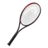 Raquette De Tennis Head Prestige MP L 2021 -Magasin De Sport De Tennis raquette de tennis head prestige mp l 2021 149837 650x650 1