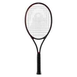 Raquette De Tennis Head Prestige MP L 2021 -Magasin De Sport De Tennis raquette de tennis head prestige mp l 2021 149837 650x650 g1