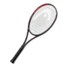 Raquette De Tennis Head Prestige PRO 2021 -Magasin De Sport De Tennis raquette de tennis head prestige pro 2021 149834 650x650 1