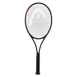 Raquette De Tennis Head Prestige PRO 2021 -Magasin De Sport De Tennis raquette de tennis head prestige pro 2021 149834 650x650 g0