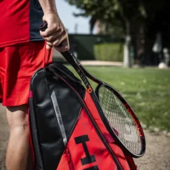 Raquette De Tennis Head Prestige PRO 2021 -Magasin De Sport De Tennis raquette de tennis head prestige pro 2021 149834 650x650 g4