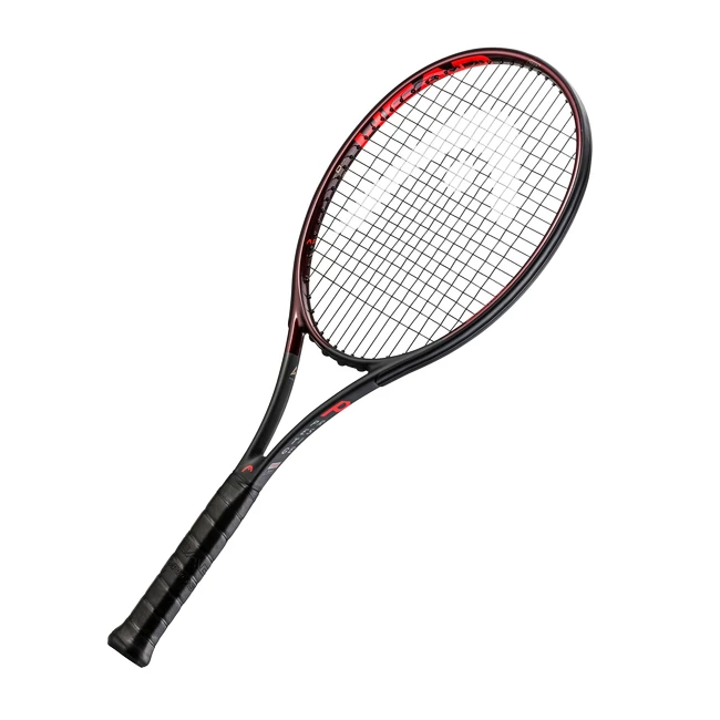 Raquette De Tennis Head Prestige TOUR 2021 3 Raquette De Tennis Head Prestige TOUR 2021