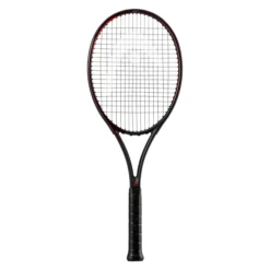 Raquette De Tennis Head Prestige TOUR 2021 9 Raquette De Tennis Head Prestige TOUR 2021 -Magasin De Sport De Tennis raquette de tennis head prestige tour 2021 149836 650x650 g1