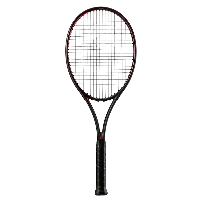 Raquette De Tennis Head Prestige TOUR 2021 5 Raquette De Tennis Head Prestige TOUR 2021 – Image 3