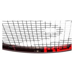 Raquette De Tennis Head Prestige TOUR 2021 10 Raquette De Tennis Head Prestige TOUR 2021 -Magasin De Sport De Tennis raquette de tennis head prestige tour 2021 149836 650x650 g2