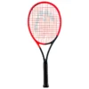 Raquette De Tennis Head Radical MP 2023 -Magasin De Sport De Tennis raquette de tennis head radical mp 2023 1354515 650x650 1
