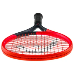 Raquette De Tennis Head Radical MP 2023 -Magasin De Sport De Tennis raquette de tennis head radical mp 2023 1354515 650x650 g0