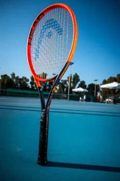 Raquette De Tennis Head Radical MP 2023 -Magasin De Sport De Tennis raquette de tennis head radical mp 2023 1354515 650x650 g2