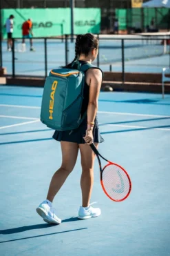 Raquette De Tennis Head Radical MP 2023 -Magasin De Sport De Tennis raquette de tennis head radical mp 2023 1354515 650x650 g3