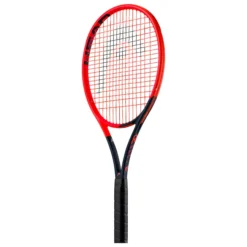 Raquette De Tennis Head Radical MP 2023 -Magasin De Sport De Tennis raquette de tennis head radical mp 2023 1354515 650x650 g4
