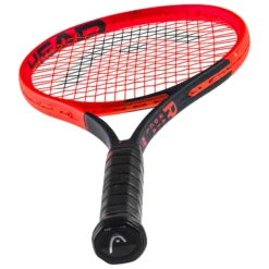 Raquette De Tennis Head Radical MP 2023 -Magasin De Sport De Tennis raquette de tennis head radical mp 2023 1354515 650x650 g5