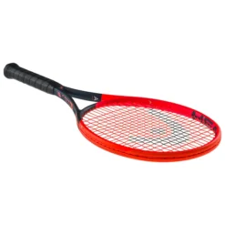 Raquette De Tennis Head Radical MP 2023 -Magasin De Sport De Tennis raquette de tennis head radical mp 2023 1354515 650x650 g6