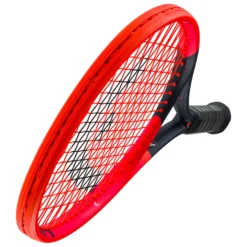 Raquette De Tennis Head Radical MP 2023 -Magasin De Sport De Tennis raquette de tennis head radical mp 2023 1354515 650x650 g7