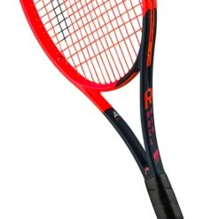 Raquette De Tennis Head Radical MP 2023 -Magasin De Sport De Tennis raquette de tennis head radical mp 2023 1354515 650x650 g8