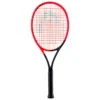 Raquette De Tennis Head Radical TEAM 2023 -Magasin De Sport De Tennis raquette de tennis head radical team 2023 1354516 650x650 1
