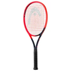 Raquette De Tennis Head Radical TEAM 2023 -Magasin De Sport De Tennis raquette de tennis head radical team 2023 1354516 650x650 g0