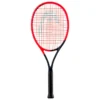 Raquette De Tennis Head Radical Team L 2023 -Magasin De Sport De Tennis raquette de tennis head radical team l 2023 1354517 650x650 1