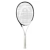 Raquette De Tennis Head Speed MP 2022 2 Raquette De Tennis Head Speed MP 2022 -Magasin De Sport De Tennis raquette de tennis head speed mp 2022 155229 650x650 1