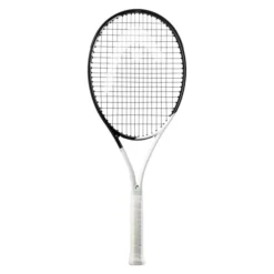Raquette De Tennis Head Speed MP 2022