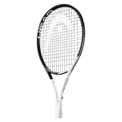 Raquette De Tennis Head Speed MP 2022 -Magasin De Sport De Tennis raquette de tennis head speed mp 2022 155229 650x650 g10
