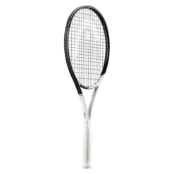 Raquette De Tennis Head Speed MP 2022 -Magasin De Sport De Tennis raquette de tennis head speed mp 2022 155229 650x650 g2
