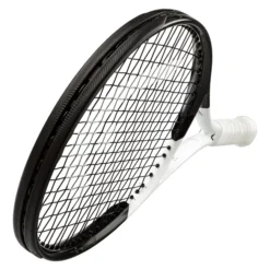 Raquette De Tennis Head Speed MP 2022 -Magasin De Sport De Tennis raquette de tennis head speed mp 2022 155229 650x650 g3