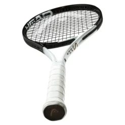 Raquette De Tennis Head Speed MP 2022 -Magasin De Sport De Tennis raquette de tennis head speed mp 2022 155229 650x650 g4