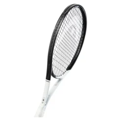 Raquette De Tennis Head Speed MP 2022 -Magasin De Sport De Tennis raquette de tennis head speed mp 2022 155229 650x650 g5