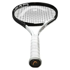 Raquette De Tennis Head Speed MP 2022 -Magasin De Sport De Tennis raquette de tennis head speed mp 2022 155229 650x650 g6