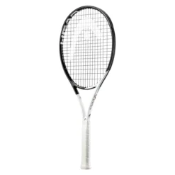Raquette De Tennis Head Speed MP 2022 -Magasin De Sport De Tennis raquette de tennis head speed mp 2022 155229 650x650 g8