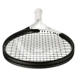 Raquette De Tennis Head Speed MP 2022 -Magasin De Sport De Tennis raquette de tennis head speed mp 2022 155229 650x650 g9