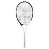 Raquette De Tennis Head Speed MP L 2022 2 Raquette De Tennis Head Speed MP L 2022 -Magasin De Sport De Tennis raquette de tennis head speed mp l 2022 155237 650x650 1