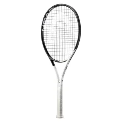 Raquette De Tennis Head Speed MP L 2022 -Magasin De Sport De Tennis raquette de tennis head speed mp l 2022 155237 650x650 g0