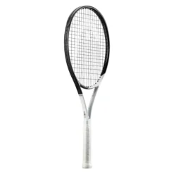 Raquette De Tennis Head Speed PRO 2022 -Magasin De Sport De Tennis raquette de tennis head speed pro 2022 155085 650x650 g1