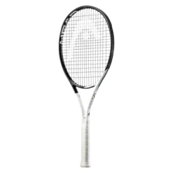 Raquette De Tennis Head Speed PRO 2022 -Magasin De Sport De Tennis raquette de tennis head speed pro 2022 155085 650x650 g2
