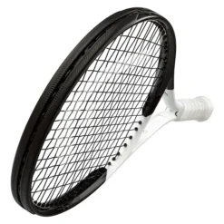 Raquette De Tennis Head Speed PRO 2022 -Magasin De Sport De Tennis raquette de tennis head speed pro 2022 155085 650x650 g3