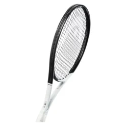 Raquette De Tennis Head Speed PRO 2022 -Magasin De Sport De Tennis raquette de tennis head speed pro 2022 155085 650x650 g4