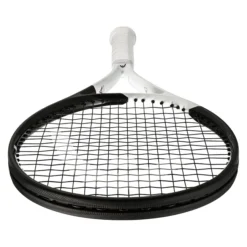 Raquette De Tennis Head Speed PRO 2022 -Magasin De Sport De Tennis raquette de tennis head speed pro 2022 155085 650x650 g5