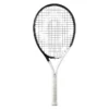 Raquette De Tennis Head Speed PWR 2022 -Magasin De Sport De Tennis raquette de tennis head speed pwr 2022 155278 650x650 1