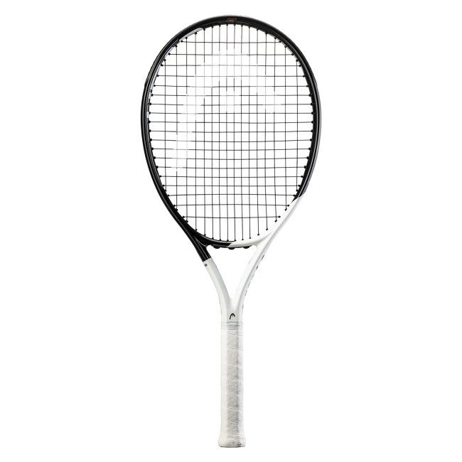Raquette De Tennis Head Speed PWR 2022 3 Raquette De Tennis Head Speed PWR 2022