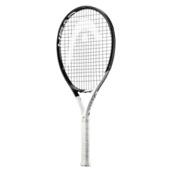 Raquette De Tennis Head Speed PWR 2022 5 Raquette De Tennis Head Speed PWR 2022 -Magasin De Sport De Tennis raquette de tennis head speed pwr 2022 155278 650x650 g0
