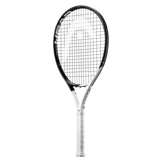 Raquette De Tennis Head Speed PWR 2022 4 Raquette De Tennis Head Speed PWR 2022 – Image 2