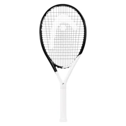 Raquette De Tennis Head Speed PWR L 2022