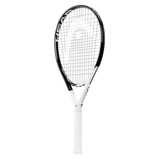 Raquette De Tennis Head Speed PWR L 2022 4 Raquette De Tennis Head Speed PWR L 2022 – Image 2